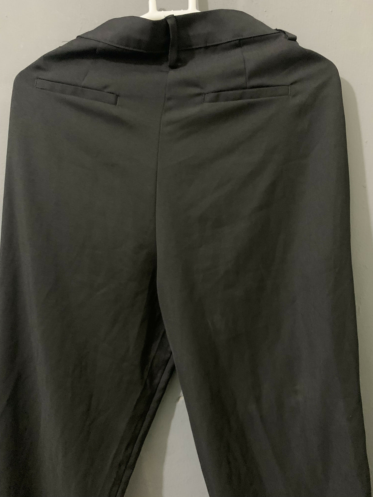 Sapphire | Women Bottom & Pants | XSmall | Green | New
