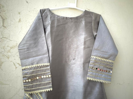 WhatsApp Image 2025-07-21 at 10.58.32 AM (3)