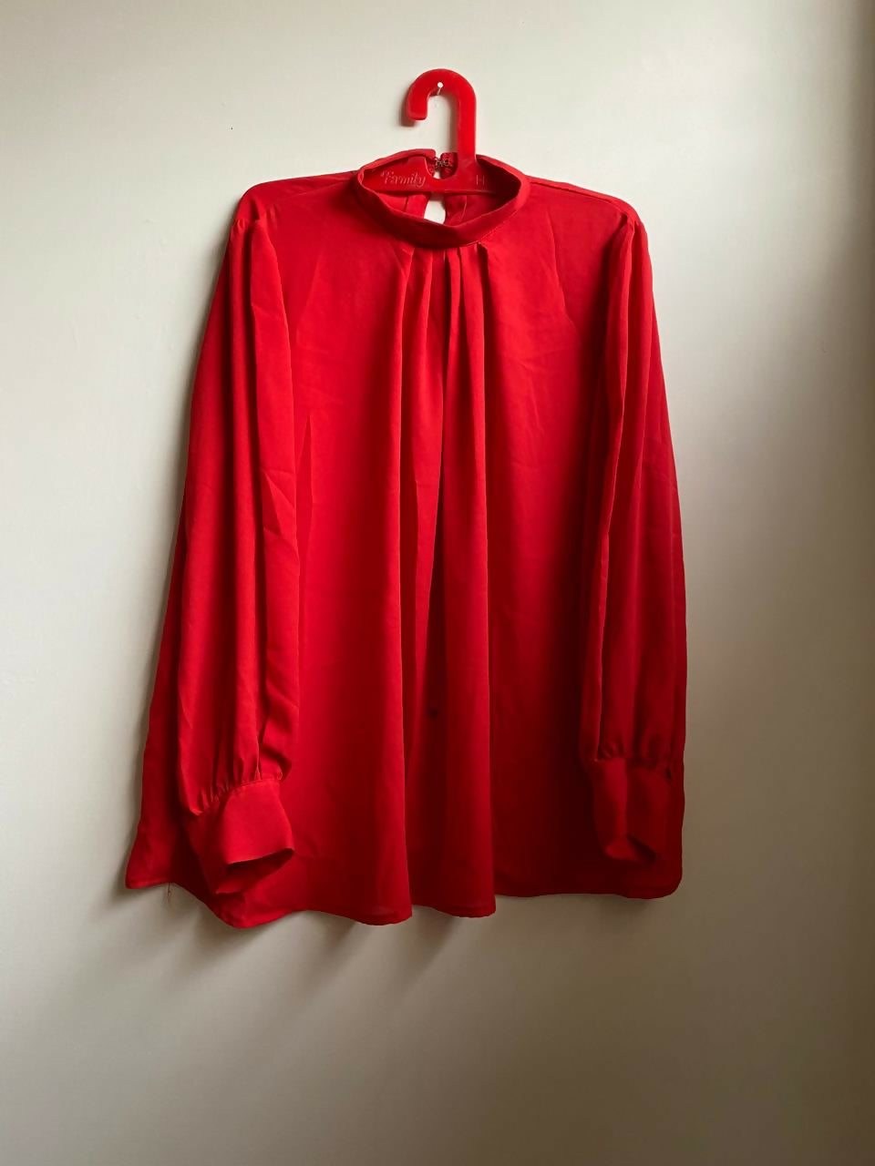 WhatsApp Image 2024-11-15 at 5.04.20 PM (4)