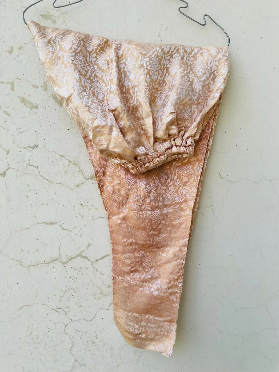 WhatsApp Image 2025-07-21 at 11.36.53 AM (4)