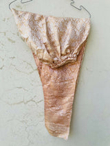 WhatsApp Image 2025-07-21 at 11.36.53 AM (4)