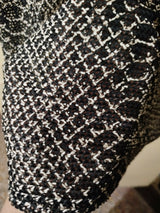 RiverIsland | Women Tops & Shirts | Size:Uk 10 | Black | Preloved