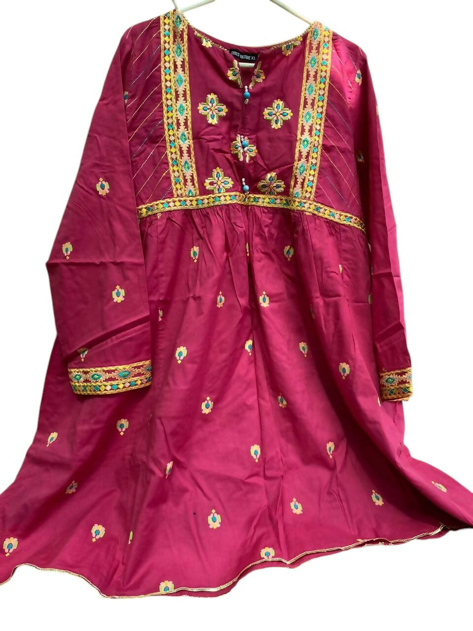 NjWB5Wl6kF-Photoroom