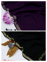 Pack of 2 shawls | Pashmina Wool shawl | Women Accessories | Brand New