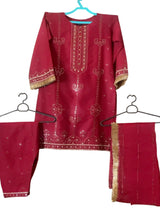 resized_image_8_3024x4023