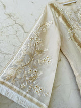 WhatsApp Image 2025-07-21 at 11.11.52 AM (1)