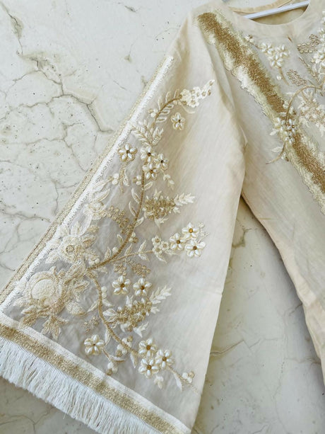 WhatsApp Image 2025-07-21 at 11.11.52 AM (1)