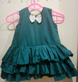 74d44fe6-0f35-4e2c-92b1-9a4f21d5c490