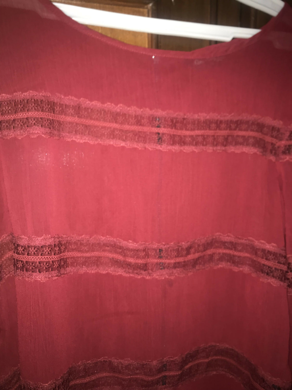 Miss Selfridge | Women Tops & Shirts | Size: 10 | New