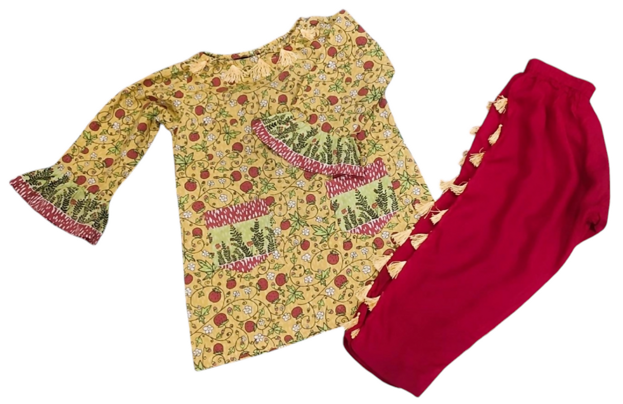 Photoroom-20250113_172315