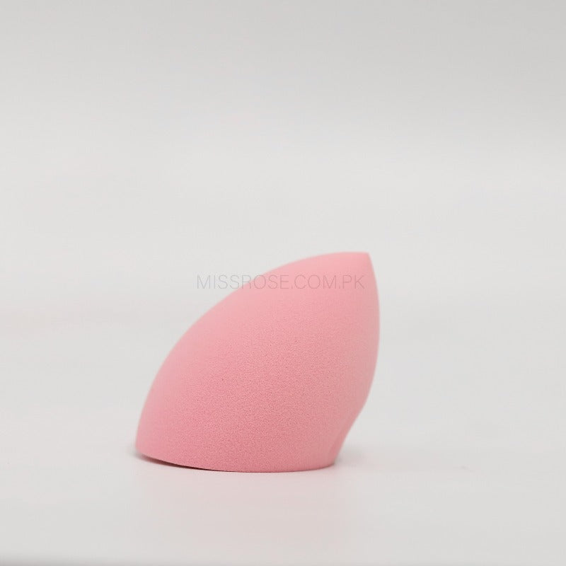 Buy Miss Rose Beauty Puff in Pakistan