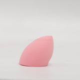 Buy Miss Rose Beauty Puff in Pakistan