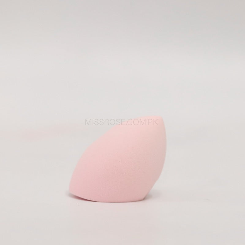 Buy Miss Rose Beauty Puff in Pakistan
