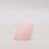 Buy Miss Rose Beauty Puff in Pakistan