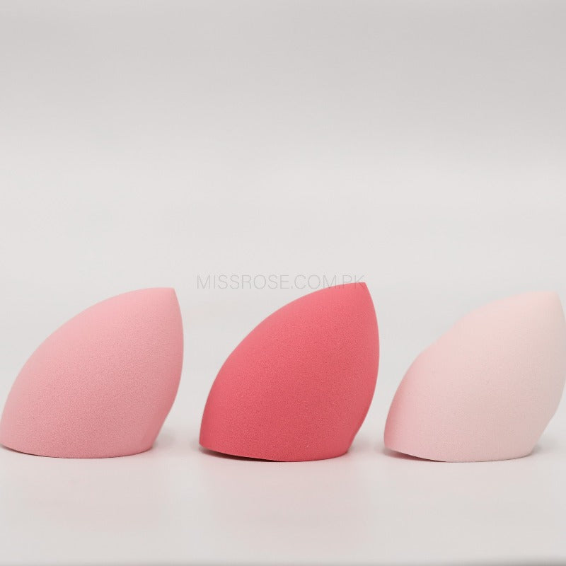 Buy Miss Rose Beauty Puff in Pakistan