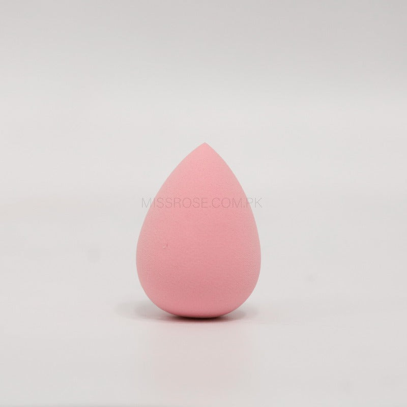 Buy Miss Rose Makeup Puff in Pakistan