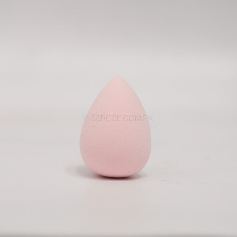 Buy Miss Rose Makeup Puff in Pakistan