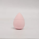 Buy Miss Rose Makeup Puff in Pakistan
