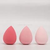 Buy Miss Rose Makeup Puff in Pakistan