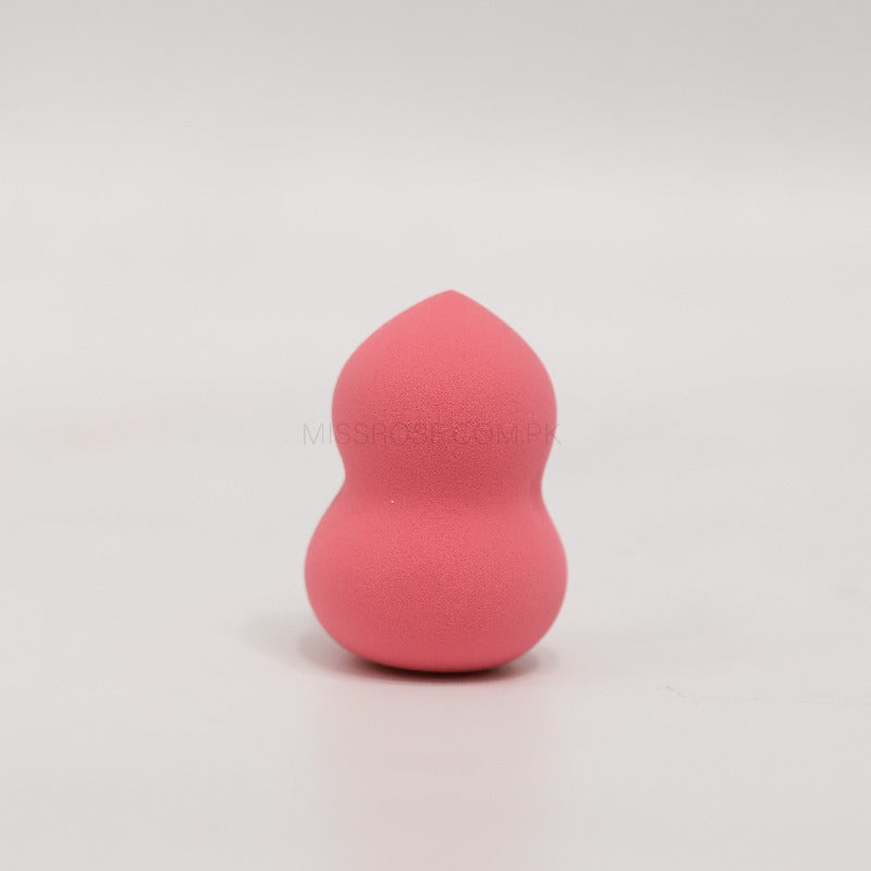 Buy Miss Rose Versatile  Beauty puff in Pakistan
