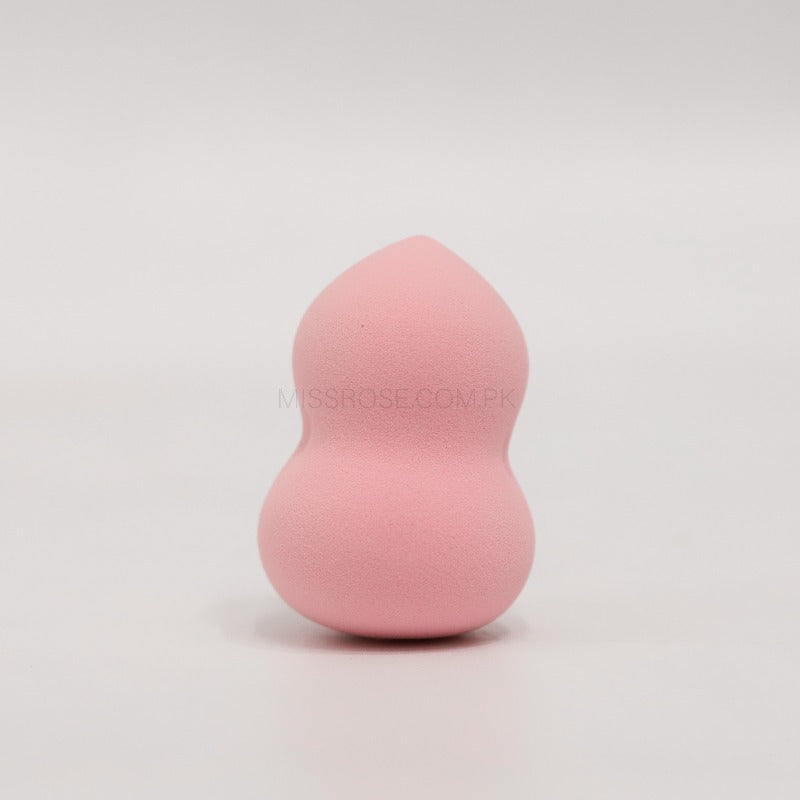 Buy Miss Rose Versatile  Beauty puff in Pakistan