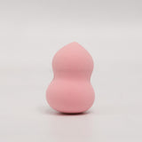 Buy Miss Rose Versatile  Beauty puff in Pakistan