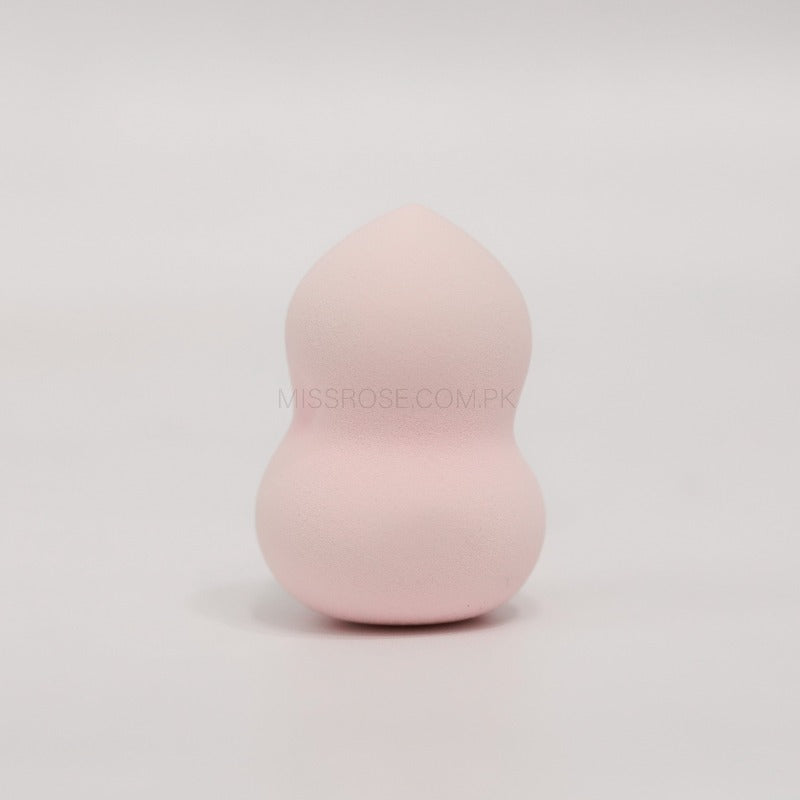 Buy Miss Rose Versatile  Beauty puff in Pakistan