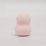 Buy Miss Rose Versatile  Beauty puff in Pakistan