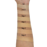 Buy Missrose Crystal Ice Storage Liquid Foundation in Pakistan