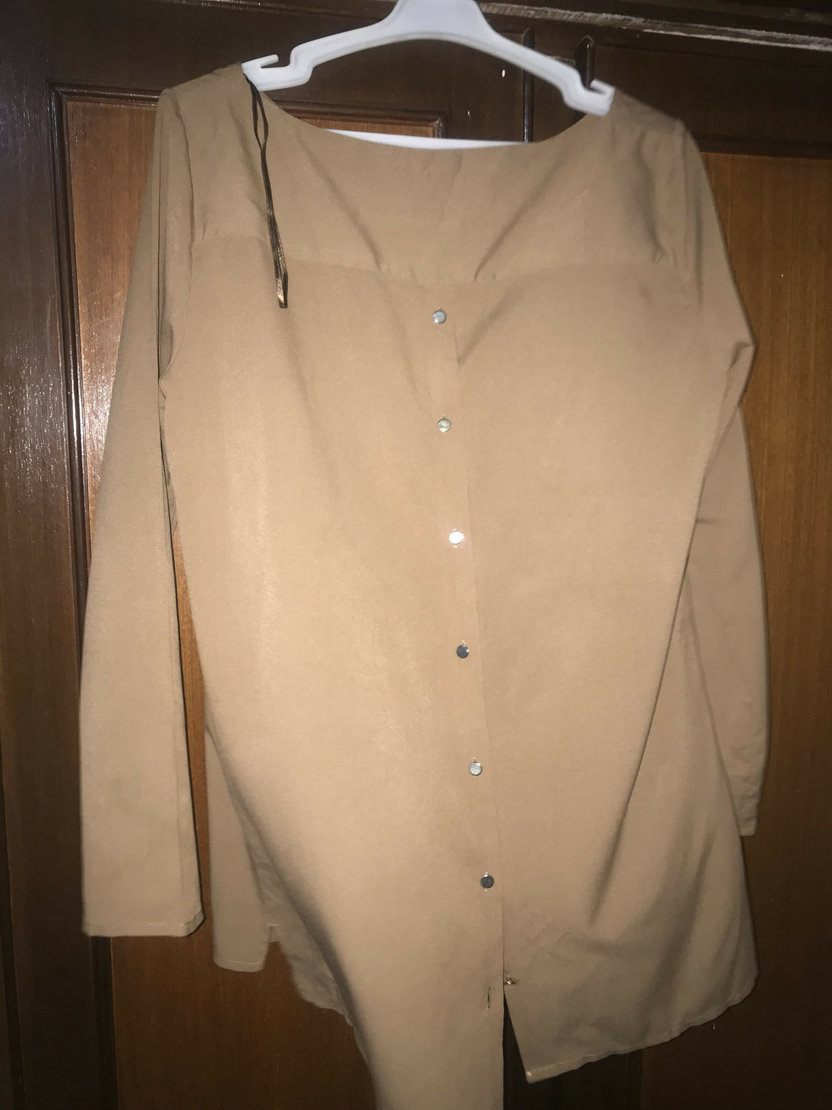 Zara | Women Branded Kurta | Small | Worn Once