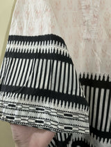 Nishat Linen | Women Branded Kurta | Small | Preloved