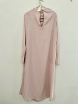 Limelight | | Women Branded Kurta | Pink| Small | Worn Once