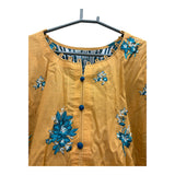Beechtree | Women Branded Kurta | Small | New