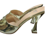 Nsq7qUKZ0v-Photoroom