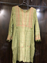 Generation | Women Branded Kurta | Medium | Brand New