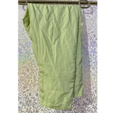 Formal Boutique 4Pcs | Women Locally Made Formals | Large | Green | Brand New
