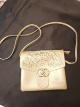 Sylish Bag | Women Bags | Small | Preloved