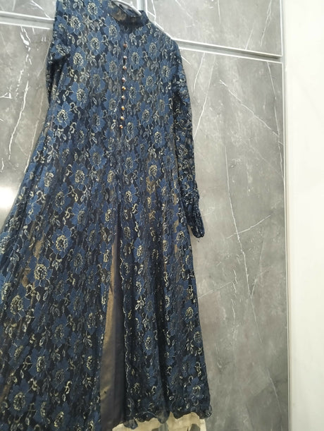 inbound5617166451291211569