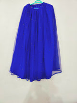 Sharara | Women Locally Made Formals | Large | Worn Once