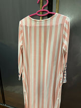 Edenrobe | Women Branded Kurta | Small | Preloved