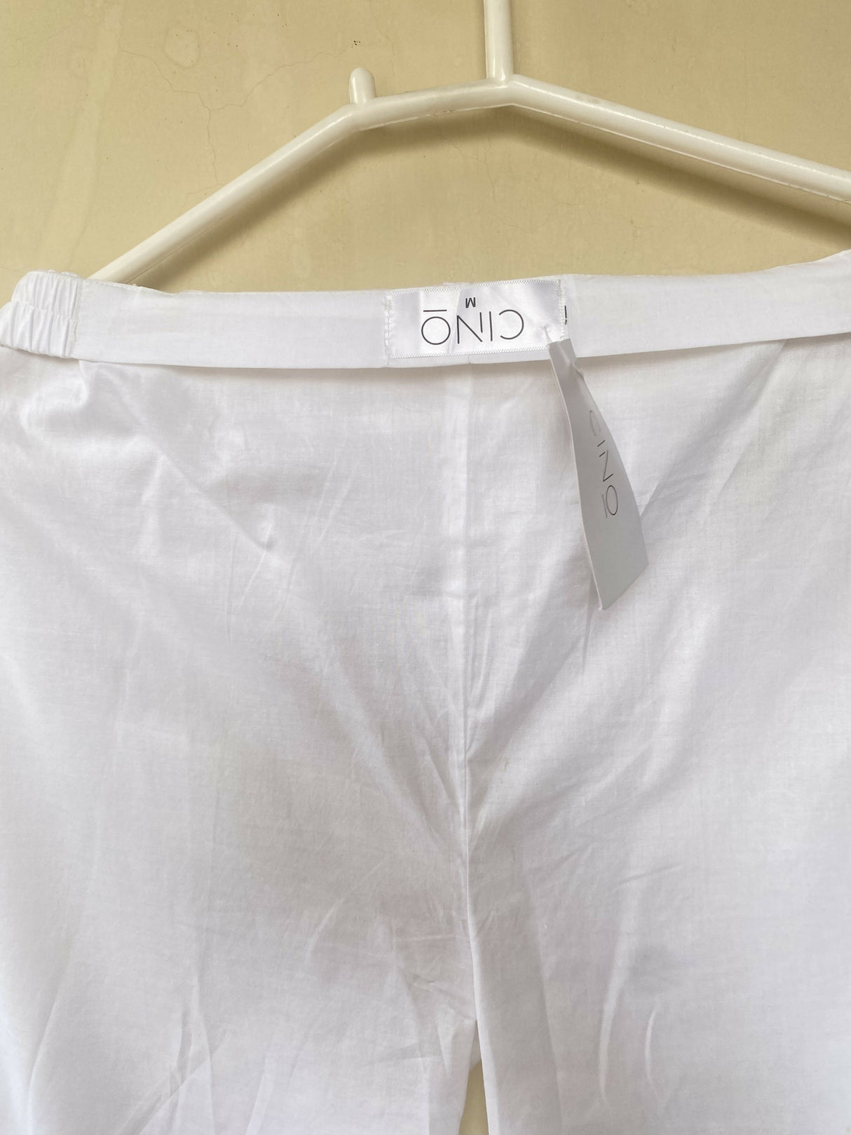 Limelight | Women Branded Kurta | Small | Worn Once