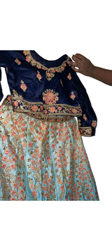 2t6Ebnm1mT-Photoroom