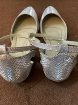 Women Shoes | Women Shoes | Heels | Size: 40 | New