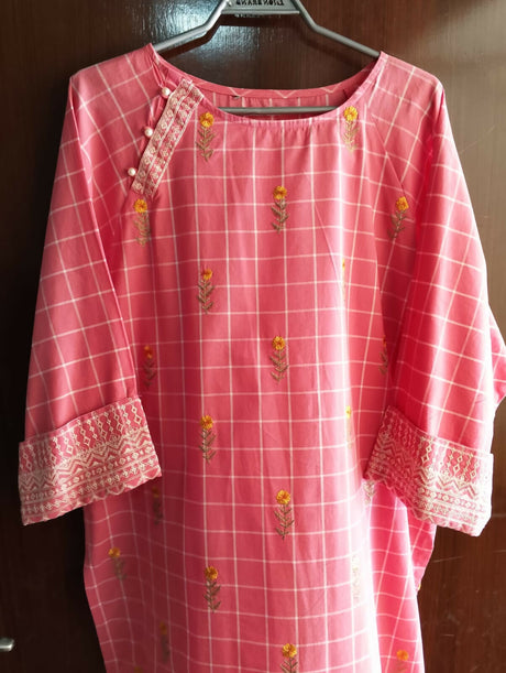 WhatsApp Image 2025-07-07 at 8.13.49 PM