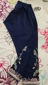 WhatsApp Image 2025-04-04 at 5.59.34 PM