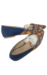 xWrAfmXbp0-Photoroom