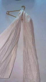 Printed Scarf | Women Accessories | Hijabs & Scarves | Standard | Multicolor | Preloved