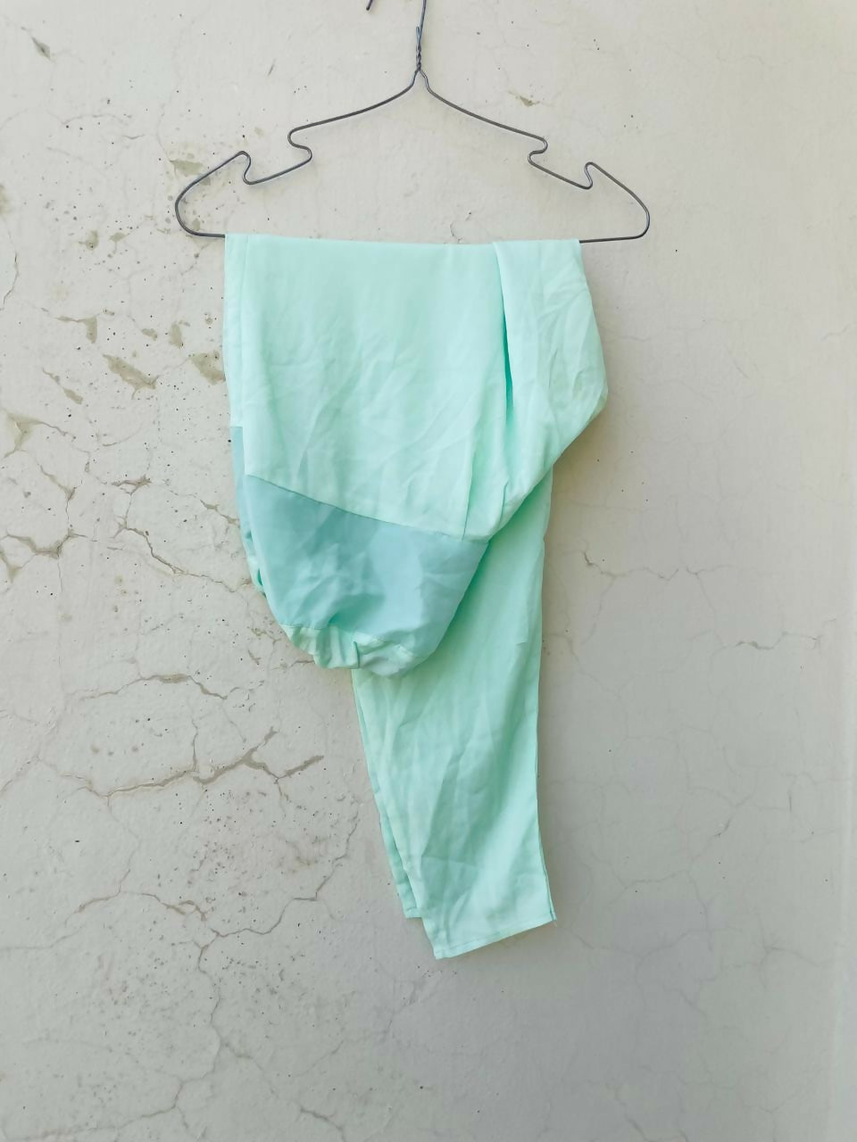 WhatsApp Image 2025-07-24 at 1.15.58 PM