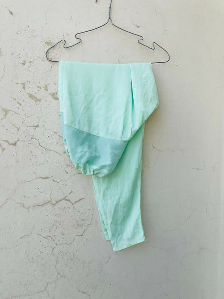 WhatsApp Image 2025-07-24 at 1.15.58 PM