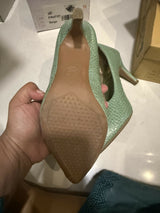 Stylo | Women Shoes | Heels | Size:38 | New